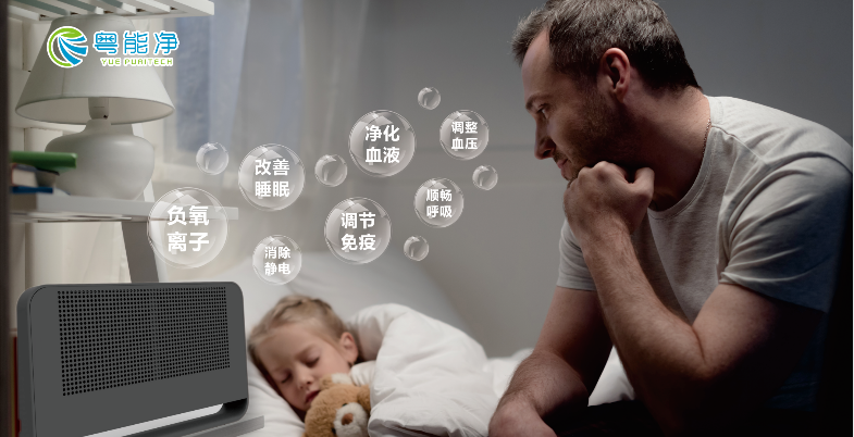 睡眠科普系列——第二讲 深度睡眠